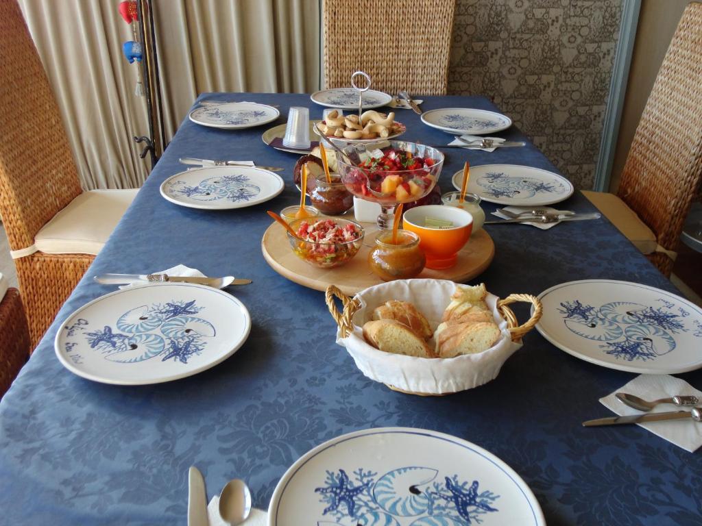 B&B Ortigia Sea View Syracuse Buitenkant foto