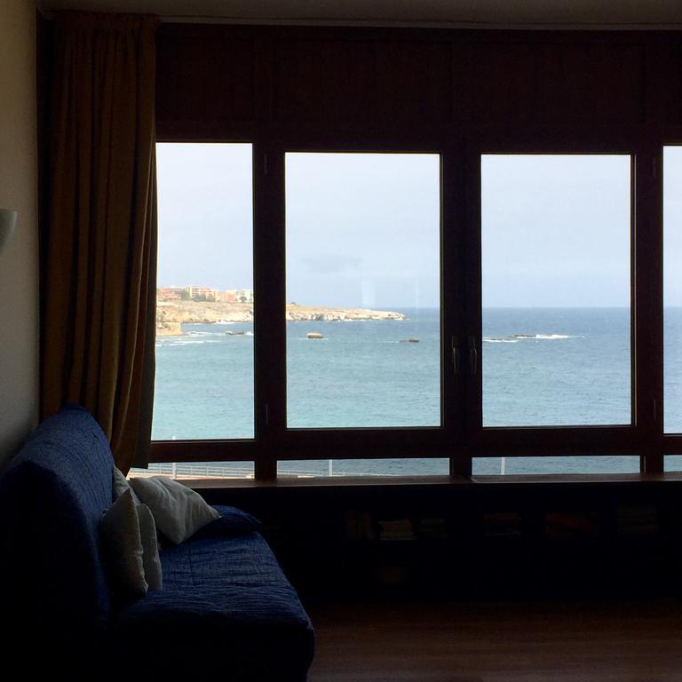 B&B Ortigia Sea View Syracuse Buitenkant foto